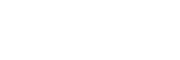 BCRS Logo Transparent white
