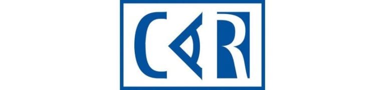 CAR Logo