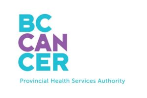 BCCancer Logo