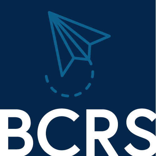 BCRS-newsletter icon