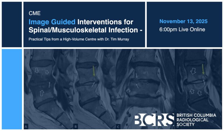 cme-image-guided-interventions