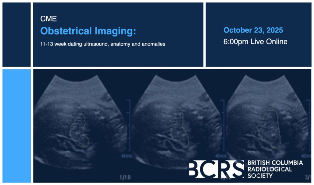 obstetrical-imaging bc radiological society
