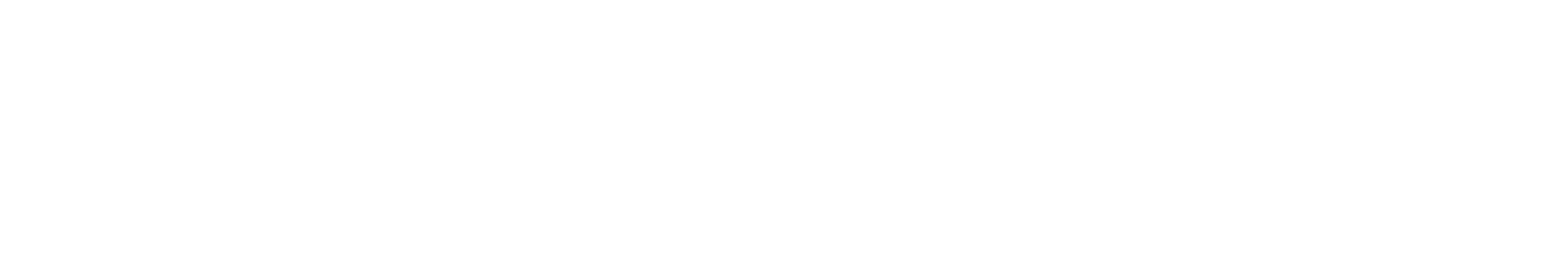 British Columbia Radiological Society